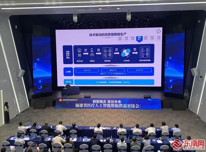 微信图片_20250419180222.jpg