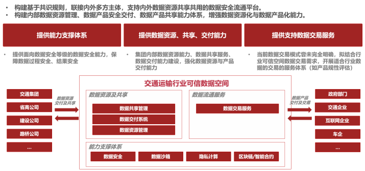 32f5bcfb6cf7bb18835752e66bcfbdcf.png