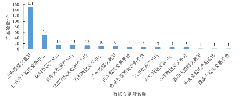 3e61627efb3b31814730a056a9f4a8d5.png