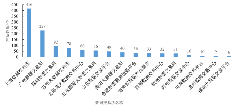 7ce39f6cf2895389a95e6918cee43320.png